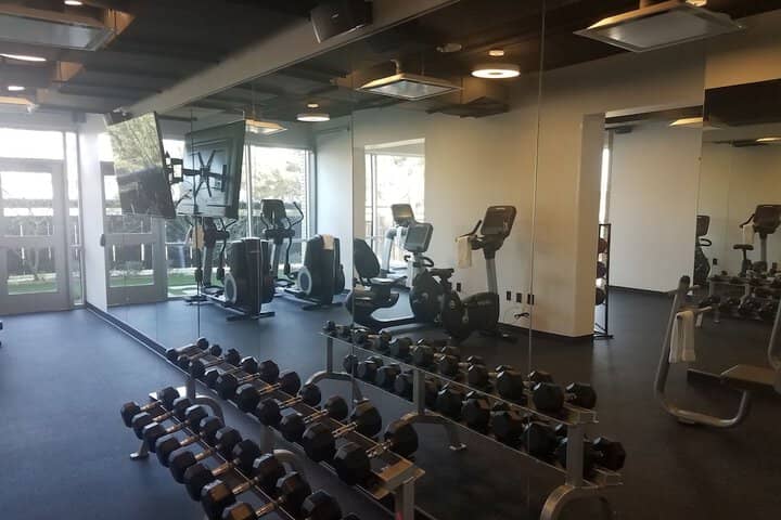 Health and Fitness 46 of 74