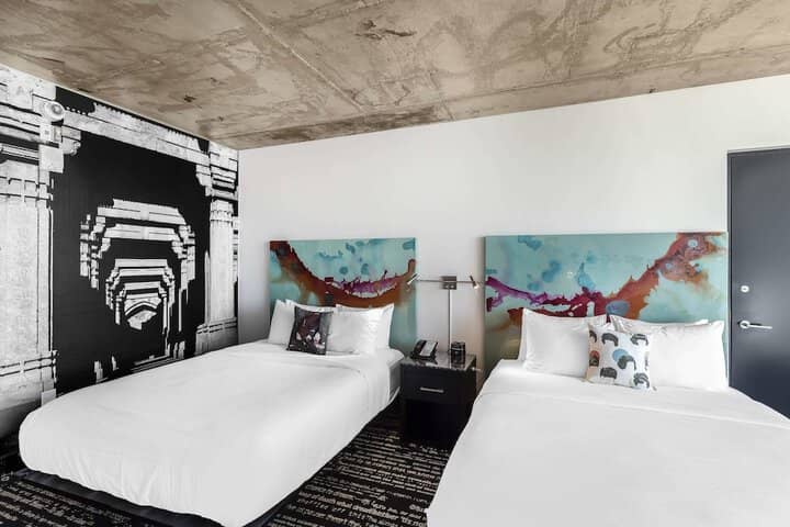 Room 11 of 74