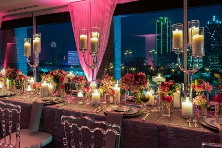 Wedding/Banquet 64 of 74